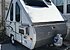 2008 Aliner Sportliner for sale 300184964